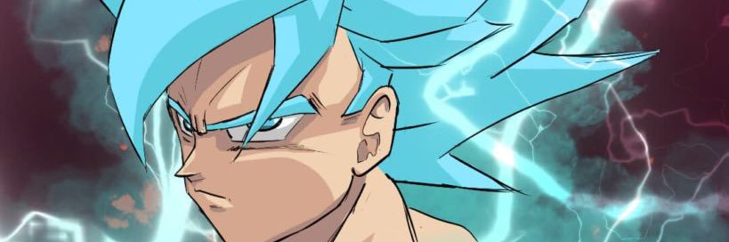 gg_ikzo's profile banner image