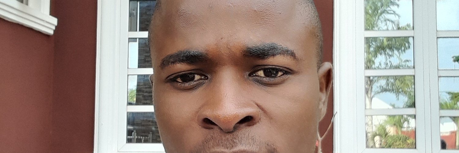 HillaryYanmeya's profile banner image