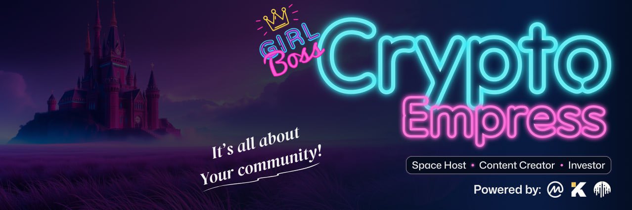 ℂ𝕣𝕪𝕡𝕥𝕠𝔼𝕞𝕡𝕣𝕖𝕤𝕤🤍's banner