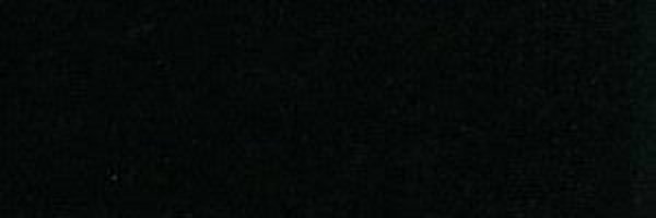 itswords_ Profile Banner