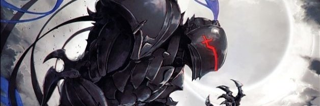 12Berserker's profile banner image
