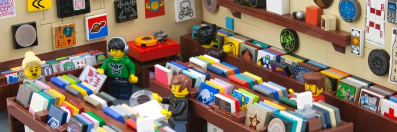 Federico Paz Werner banner