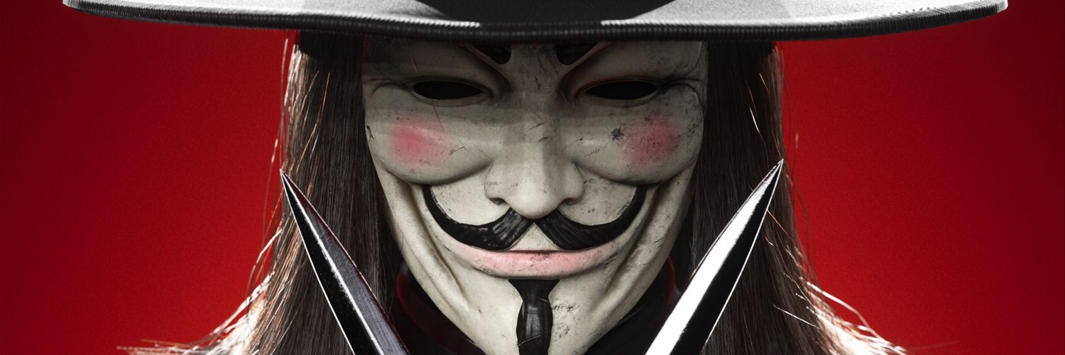 kurdex3's profile banner image