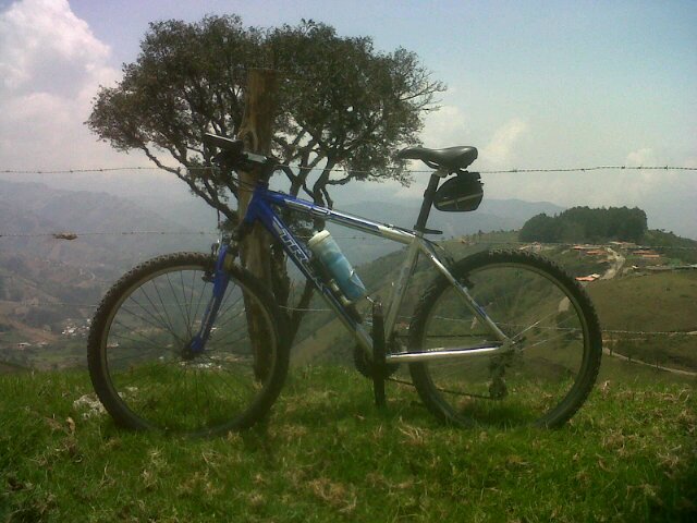 PedroSCbike's profile banner image