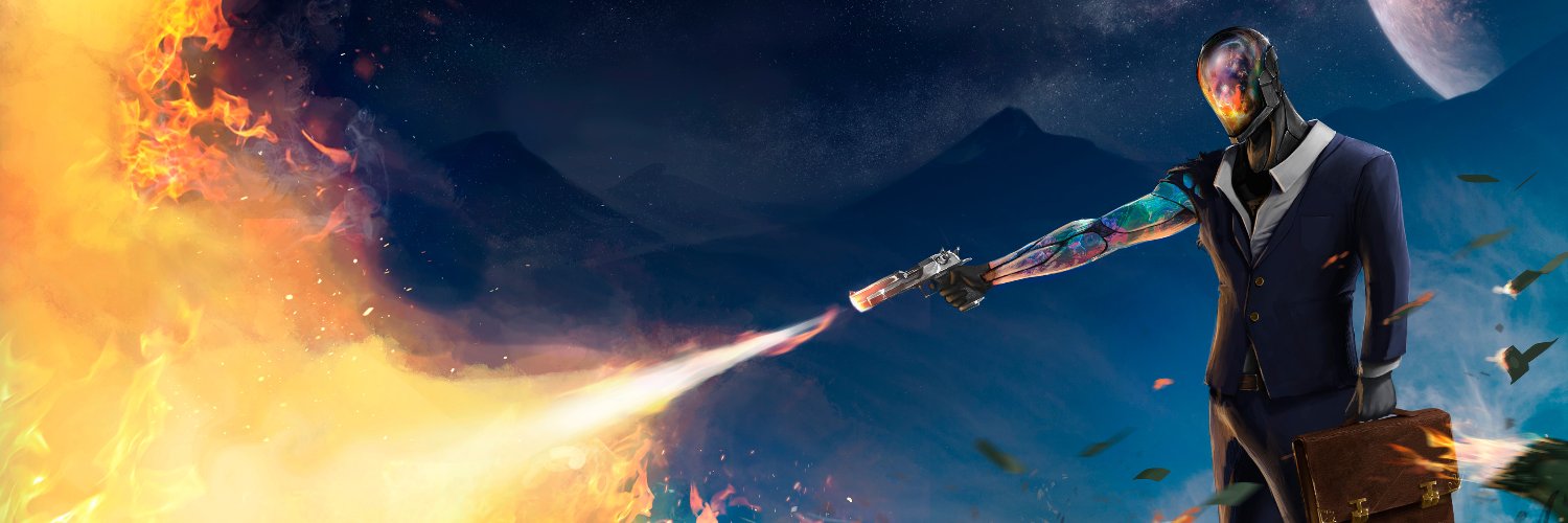 Farisitoo banner