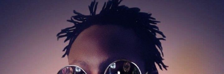 benitex001's profile banner image