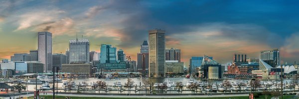 BaltimoreBaysSC Profile Banner