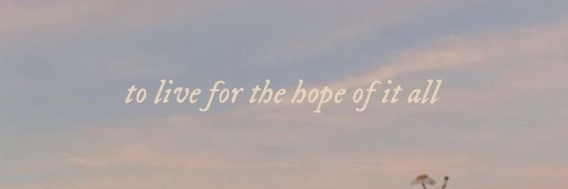 andherran19's profile banner image