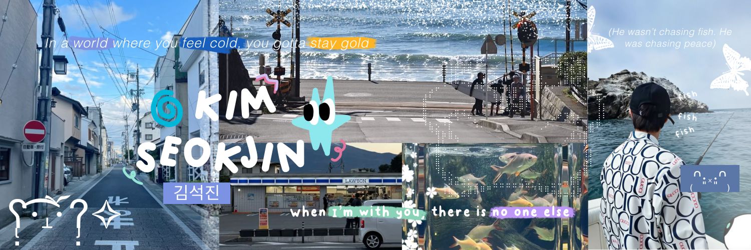 ⋆.˚𝓐𝓶𝓫𝓮𝓻 ⋆ | ᴍᴛ ᴀꜰᴛᴇʀ ᴅᴍ! banner