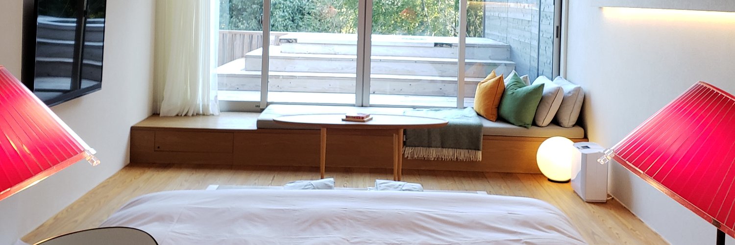 iseya9280's profile banner image