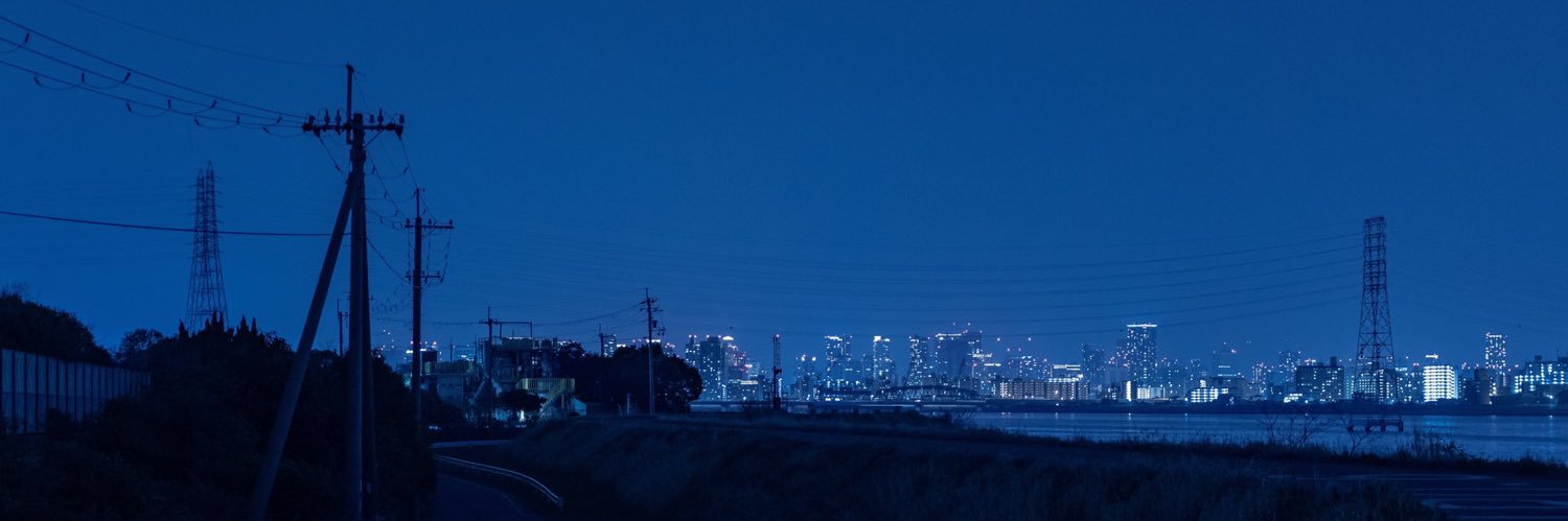 RASlllD's profile banner image