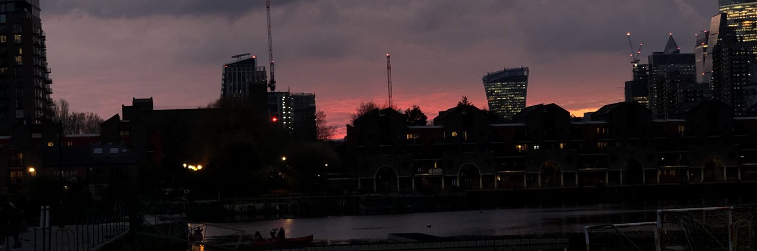 jackofalljade's profile banner image