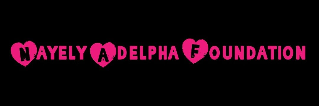 Nayely_Adelpha's profile banner image