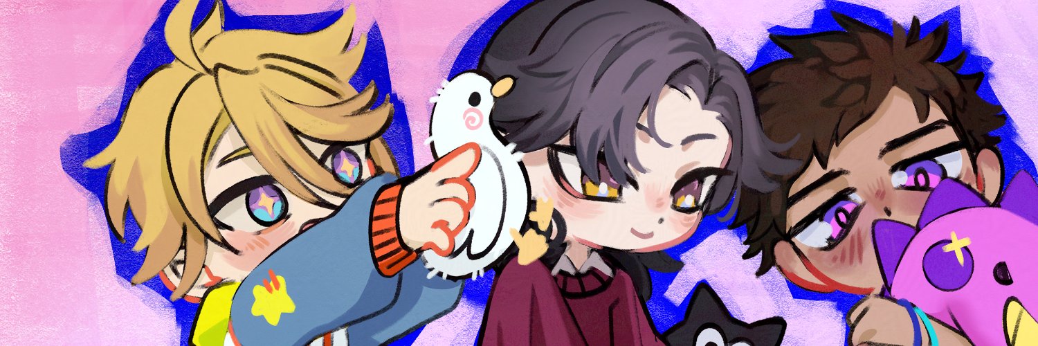 mint 💚🌿 banner