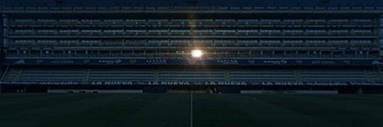 Andres Espinoza DP⚽️ banner