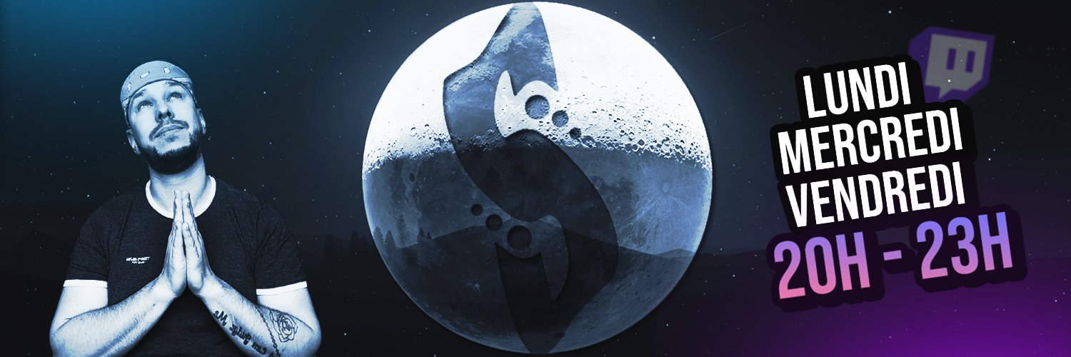 SoniX_YT's profile banner image