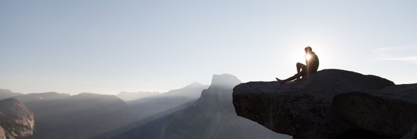 EvoIcl Profile Banner