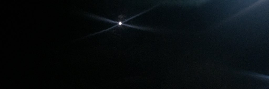 cashewsluts's profile banner image