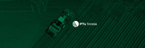ptx_trimble Profile Banner