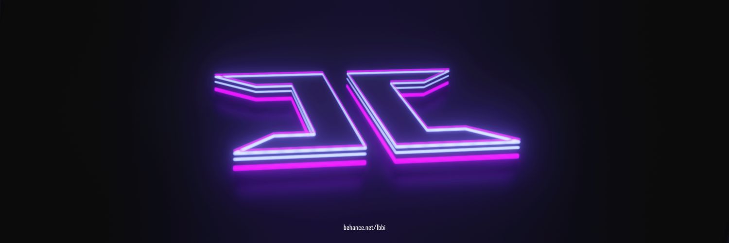 ibbi banner