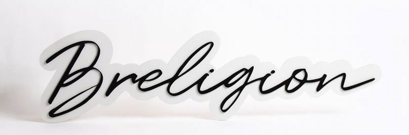 IMYOURBRELIGION's profile banner image