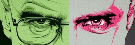 sinomer1's profile banner image