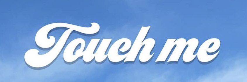 DIOS__Official's profile banner image