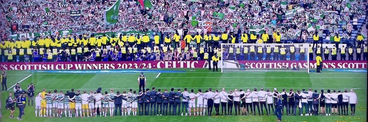 Jake Grandison banner