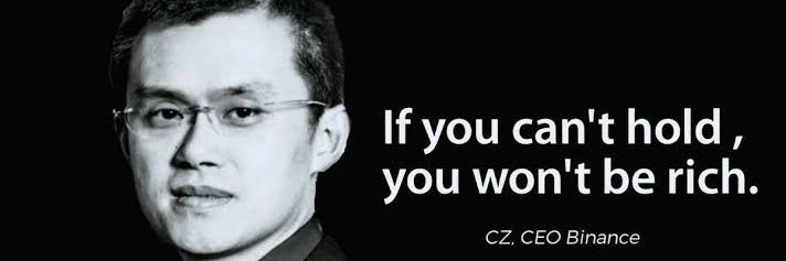 EthemKazim's profile banner image