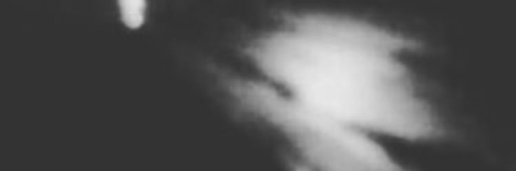 KyleTwitty's profile banner image