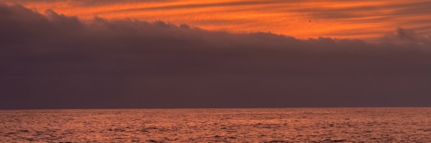 brengis2000's profile banner image