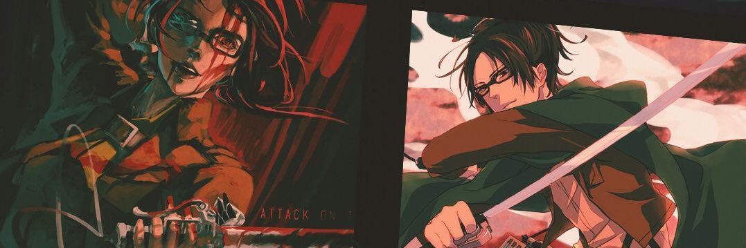 DaltonAlbright's profile banner image
