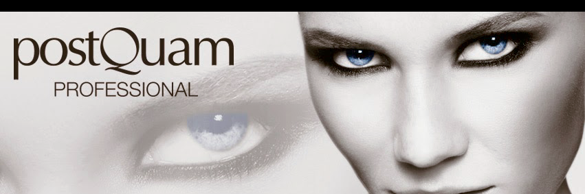 postquamusa's profile banner image
