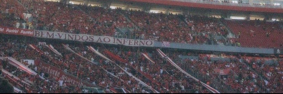 farias07_'s profile banner image