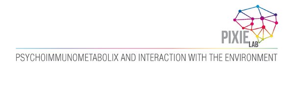PIXIELabKCL Profile Banner