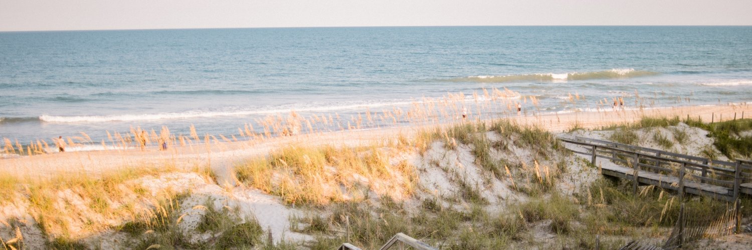 NC Board of Certified Public Accountant Examiners banner