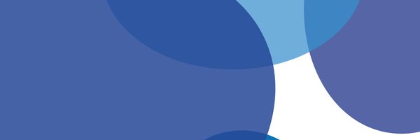 otsajobs Profile Banner