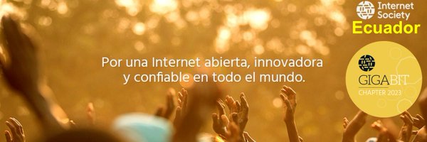 isocec Profile Banner