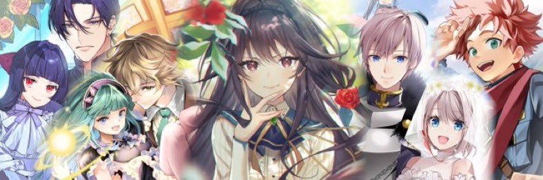 ゆいレギナ＠ラノベ作家・まんが原作 banner