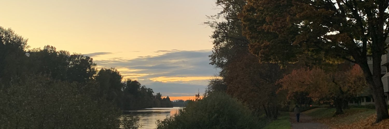 Ryancole2788's profile banner image