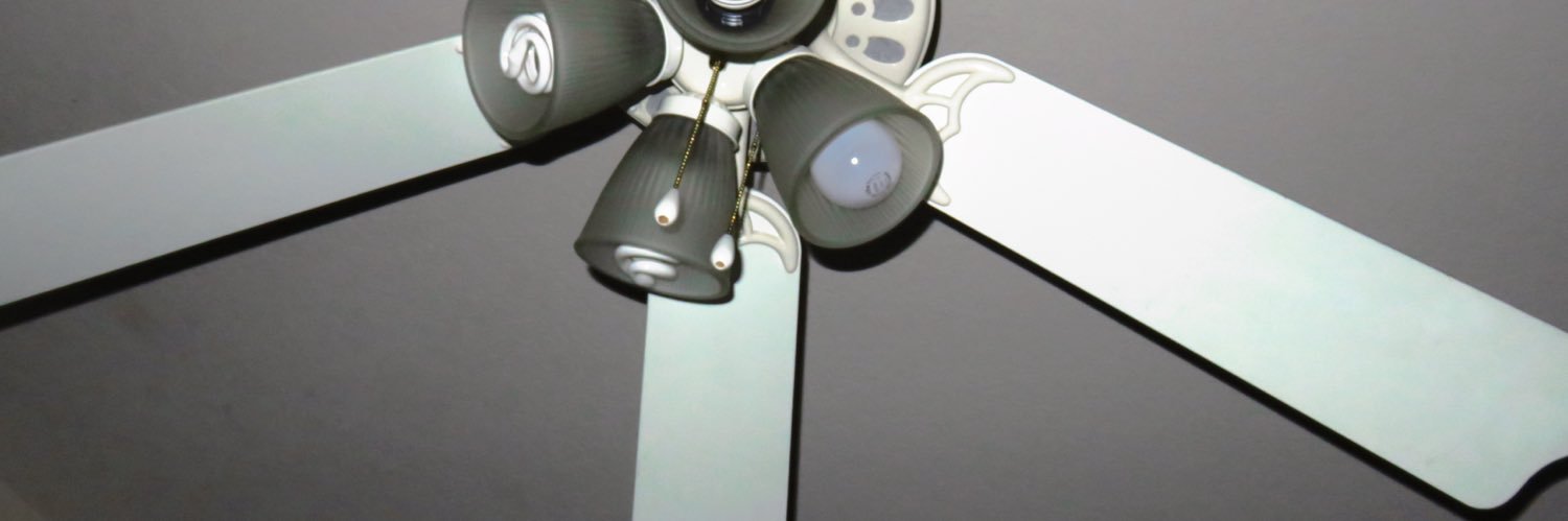 Nate_Blick's profile banner image