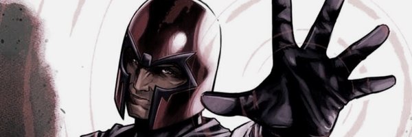ptrssya Profile Banner