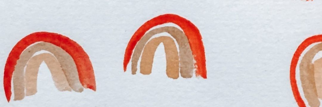 chinaloppez's profile banner image