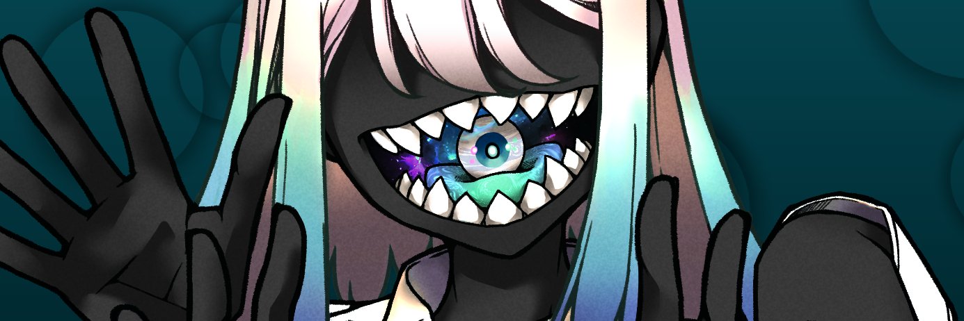 もきゅぞら's banner