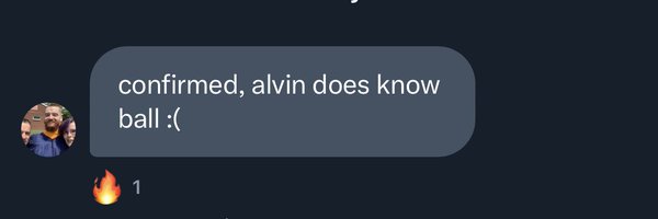 FortalezaTrack Profile Banner