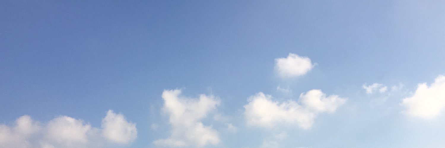۟ banner