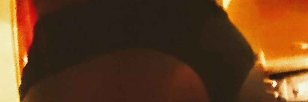 top_verse's profile banner image