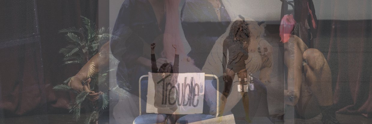 ContempStruggle's profile banner image