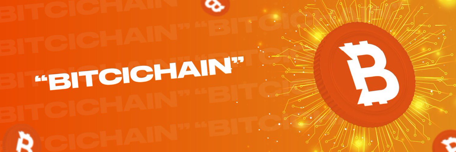 essektoken's profile banner image