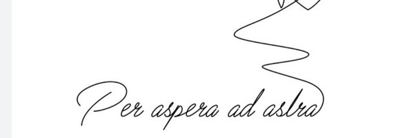 veronicastera Profile Banner